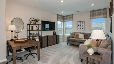 692 SE Ranch Oak Circle, Port St. Lucie FL - photo 19 of 40