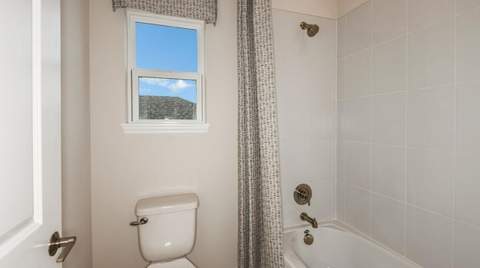 692 SE Ranch Oak Circle, Port St. Lucie FL - photo 22 of 40