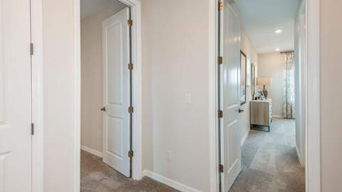 692 SE Ranch Oak Circle, Port St. Lucie FL - photo 24 of 40