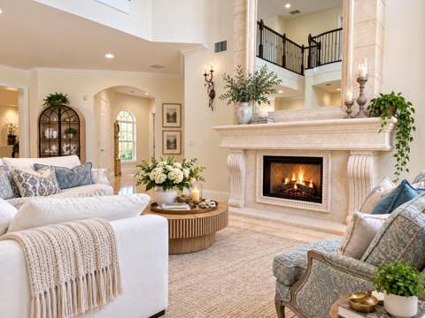 2825 Jockey Circle, Davie FL - photo 16 of 83
