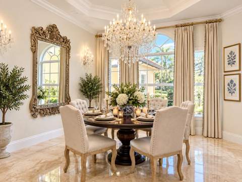 2825 Jockey Circle, Davie FL - photo 23 of 83