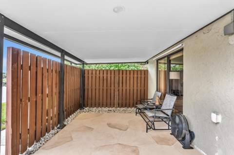 1214 SW 120th Way #1214, Davie FL - photo 7 of 77