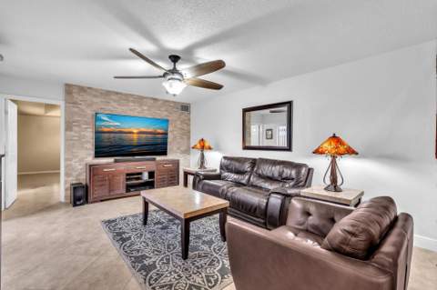 1214 SW 120th Way #1214, Davie FL - photo 8 of 77