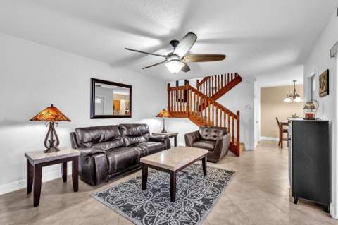 1214 SW 120th Way #1214, Davie FL - photo 13 of 77
