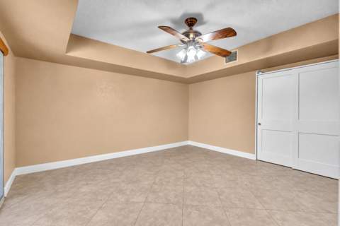 1214 SW 120th Way #1214, Davie FL - photo 18 of 77
