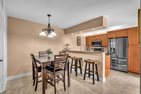 1214 SW 120th Way #1214, Davie FL - photo 9 of 77