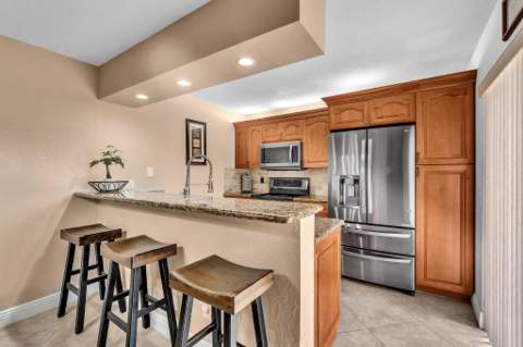 1214 SW 120th Way #1214, Davie FL - photo 11 of 77