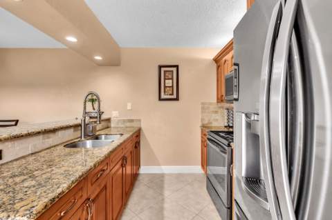 1214 SW 120th Way #1214, Davie FL - photo 12 of 77
