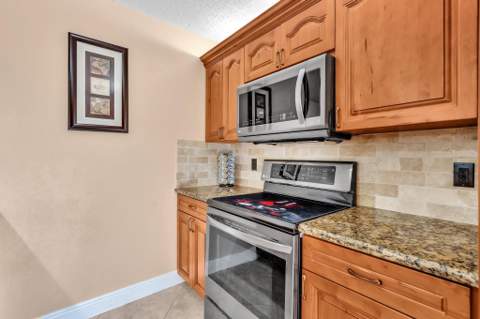 1214 SW 120th Way #1214, Davie FL - photo 10 of 77