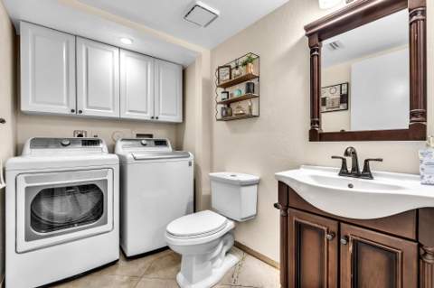 1214 SW 120th Way #1214, Davie FL - photo 19 of 77