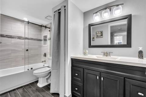 1214 SW 120th Way #1214, Davie FL - photo 17 of 77