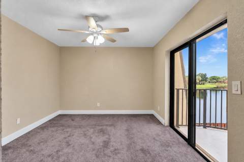 1214 SW 120th Way #1214, Davie FL - photo 20 of 77