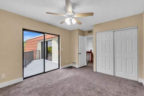 1214 SW 120th Way #1214, Davie FL - photo 22 of 77