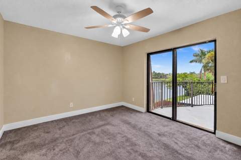 1214 SW 120th Way #1214, Davie FL - photo 16 of 77