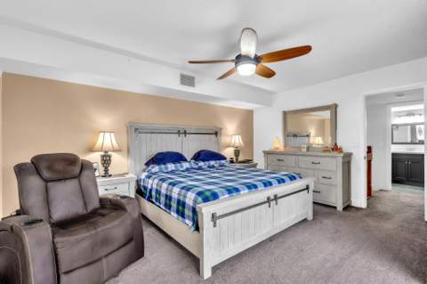 1214 SW 120th Way #1214, Davie FL - photo 14 of 77