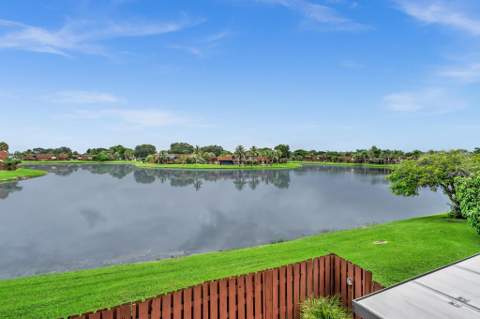 1214 SW 120th Way #1214, Davie FL - photo 23 of 77