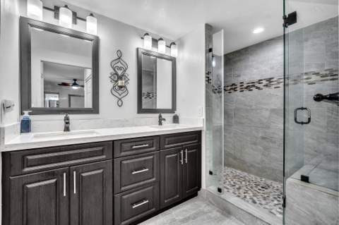 1214 SW 120th Way #1214, Davie FL - photo 15 of 77