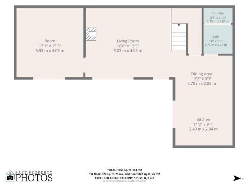 3 bedroom Townhouse at 1214 SW 120th Way #1214, Village At Lake Pine, Davie — photo 2