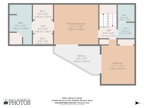 1214 SW 120th Way #1214, Davie FL - photo 6 of 77