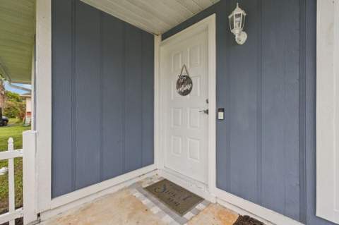 3489 SW Englewood Street, Port St. Lucie FL - photo 6 of 28