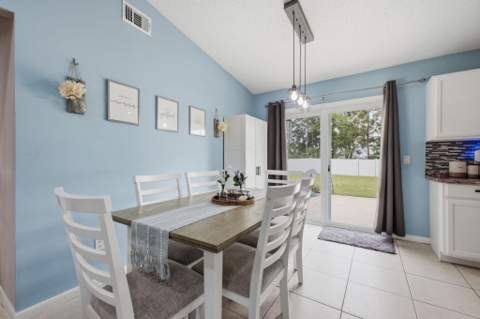 3489 SW Englewood Street, Port St. Lucie FL - photo 9 of 28