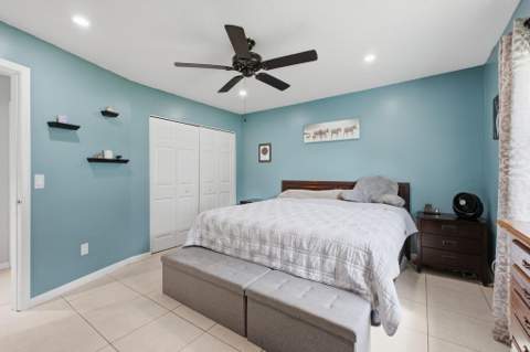 3489 SW Englewood Street, Port St. Lucie FL - photo 15 of 28