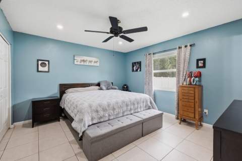 3489 SW Englewood Street, Port St. Lucie FL - photo 16 of 28