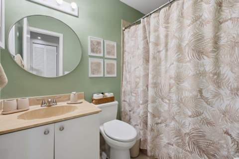 3489 SW Englewood Street, Port St. Lucie FL - photo 17 of 28