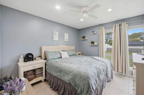 3489 SW Englewood Street, Port St. Lucie FL - photo 19 of 28