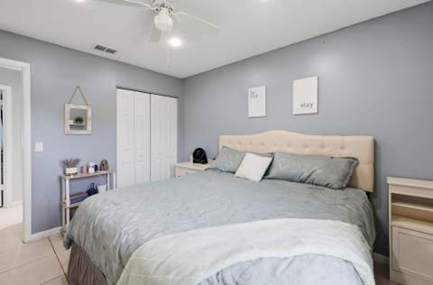 3489 SW Englewood Street, Port St. Lucie FL - photo 20 of 28