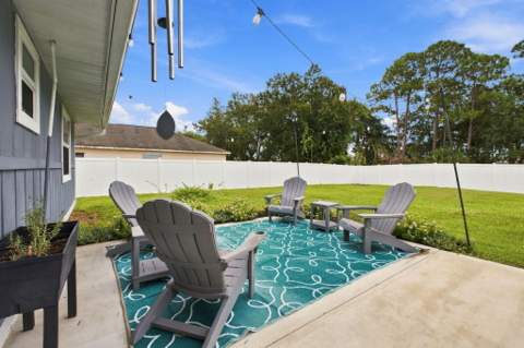 3489 SW Englewood Street, Port St. Lucie FL - photo 21 of 28