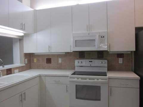 10168 Lombardy Drive, Tamarac FL - photo 17 of 38