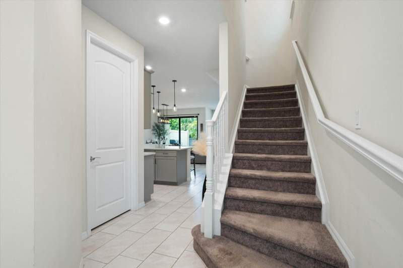 3 bedroom Townhouse at 8221 Cinch Way, Fields At Gulfstream Polo, Lake Worth — photo 3