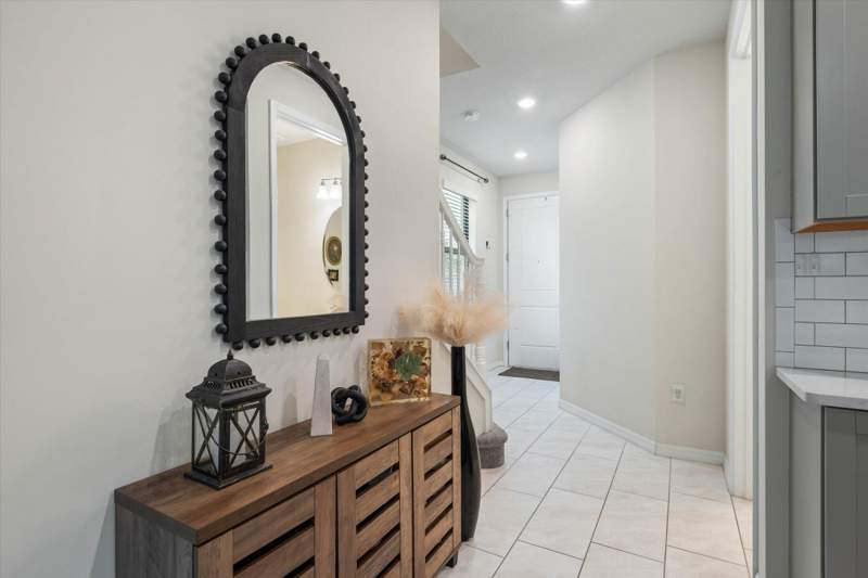3 bedroom Townhouse at 8221 Cinch Way, Fields At Gulfstream Polo, Lake Worth — photo 4