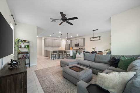 8221 Cinch Way, Lake Worth FL - photo 12 of 35