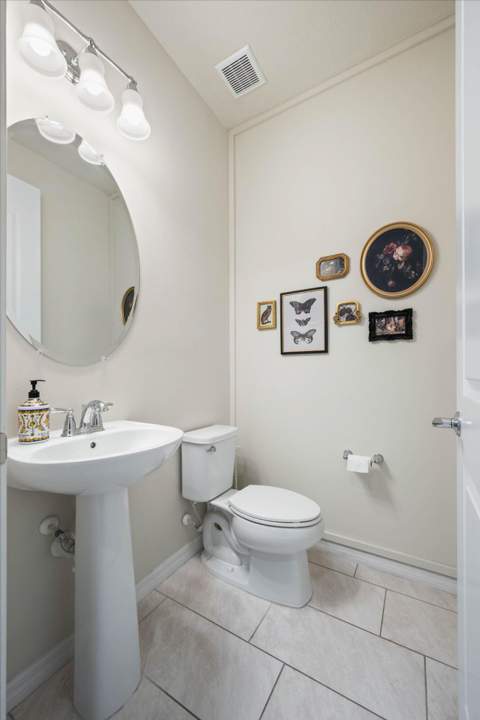 8221 Cinch Way, Lake Worth FL - photo 14 of 35
