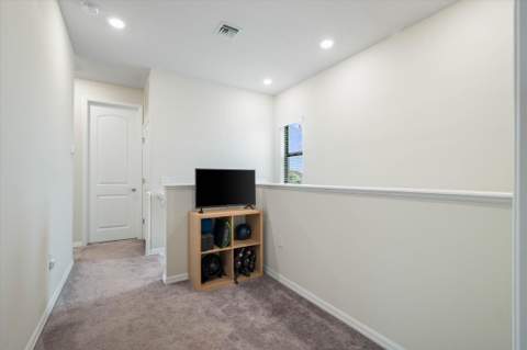8221 Cinch Way, Lake Worth FL - photo 15 of 35