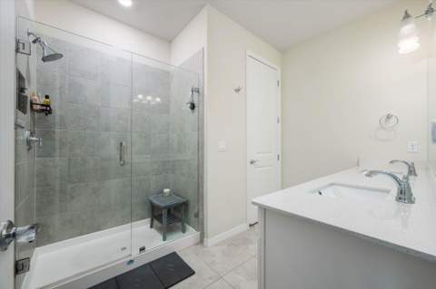 8221 Cinch Way, Lake Worth FL - photo 19 of 35