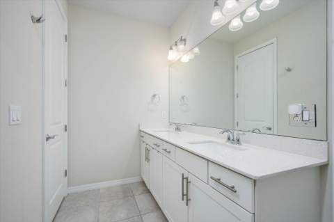 8221 Cinch Way, Lake Worth FL - photo 20 of 35