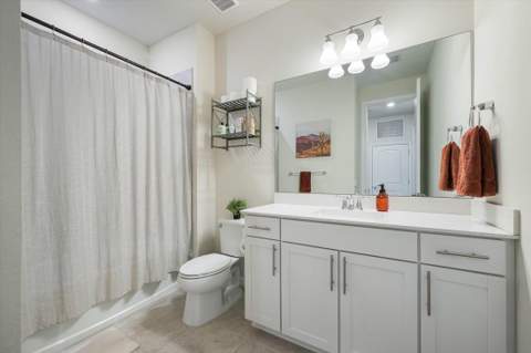8221 Cinch Way, Lake Worth FL - photo 22 of 35