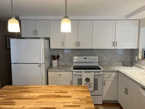 11000 SE Federal Highway #lot 20, Hobe Sound FL - photo 6 of 33