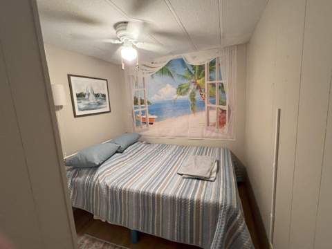11000 SE Federal Highway #lot 20, Hobe Sound FL - photo 20 of 33