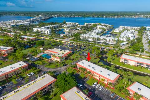 1917 SW Palm City Road #Apt g, Stuart FL - photo 23 of 77
