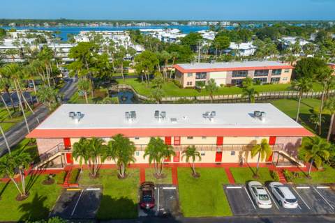 1917 SW Palm City Road #Apt g, Stuart FL - photo 22 of 77