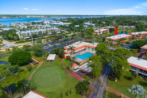 1917 SW Palm City Road #Apt g, Stuart FL - photo 24 of 77