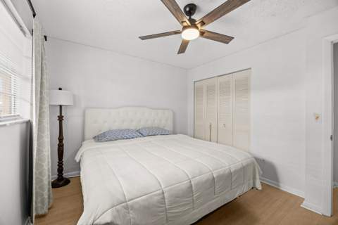 1917 SW Palm City Road #Apt g, Stuart FL - photo 17 of 77