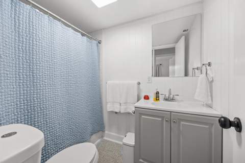1917 SW Palm City Road #Apt g, Stuart FL - photo 16 of 77