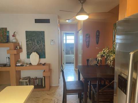 1700 Cleveland Street #Apt 204, Hollywood FL - photo 6 of 8