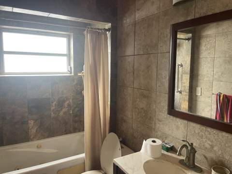 1700 Cleveland Street #Apt 204, Hollywood FL - photo 7 of 8