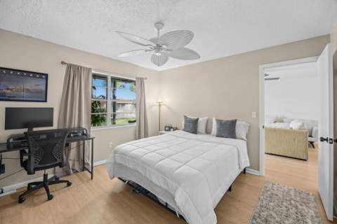 1917 SW Palm City Road #Apt g, Stuart FL - photo 14 of 77